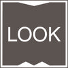 Look By M