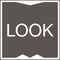 Look By M