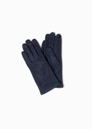 [BACK IN STOCK] Chic Plain Gloves