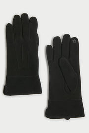 Real Suede Classic Gloves