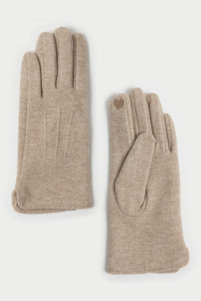 Chic Classic Gloves