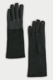 Clyde Classic Midi Gloves
