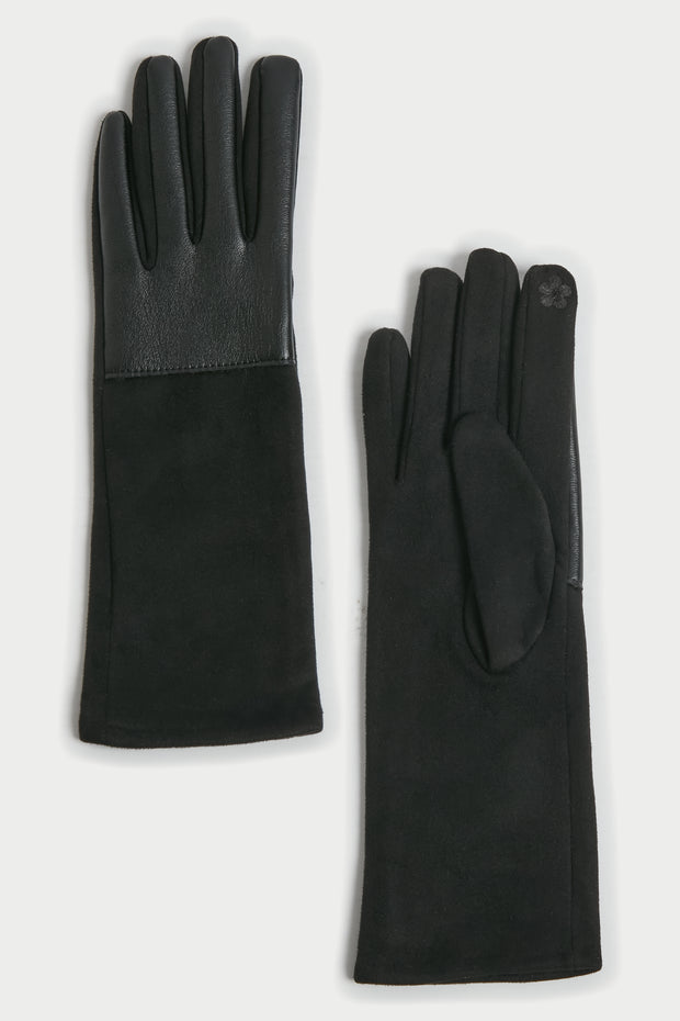 Clyde Classic Midi Gloves