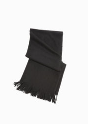 Soft Basic Scarf