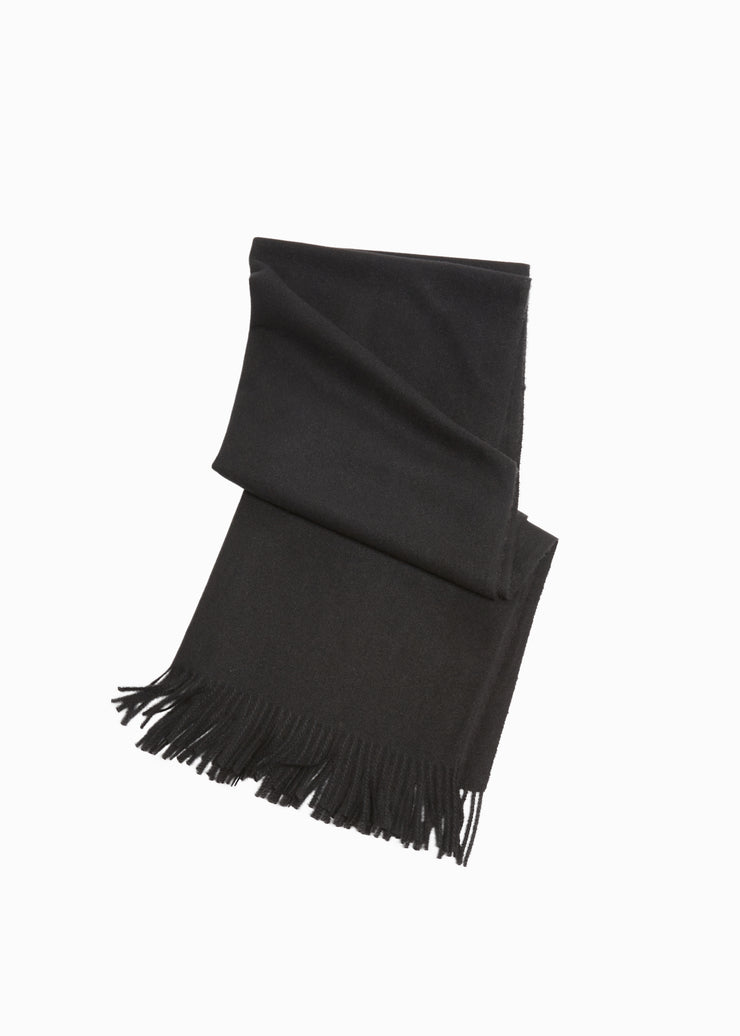 Soft Basic Scarf