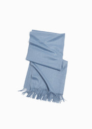 Soft Basic Scarf