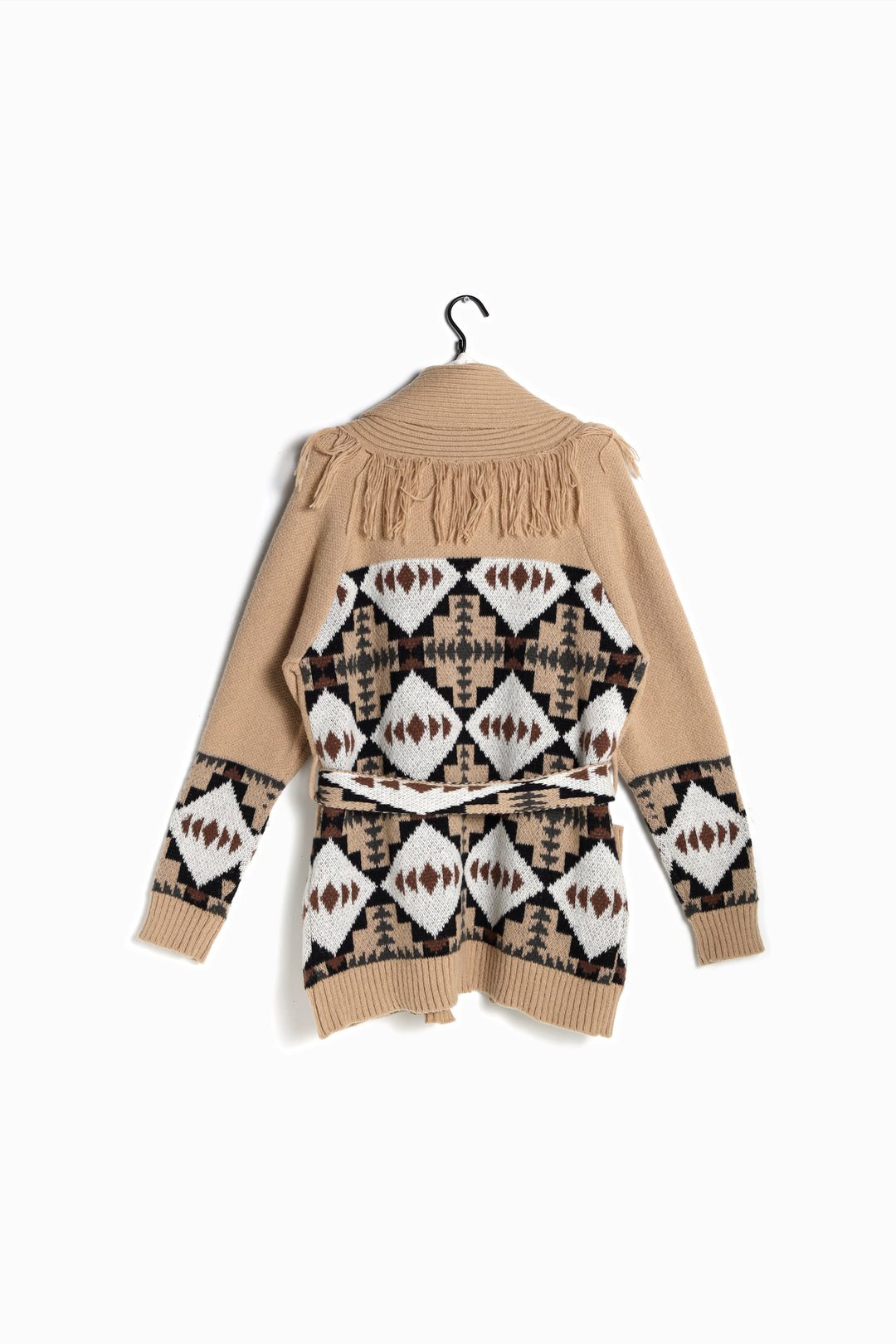 Gangsterville Mojo-Shawl Cardigan Size M From Japan #3073 | eBay