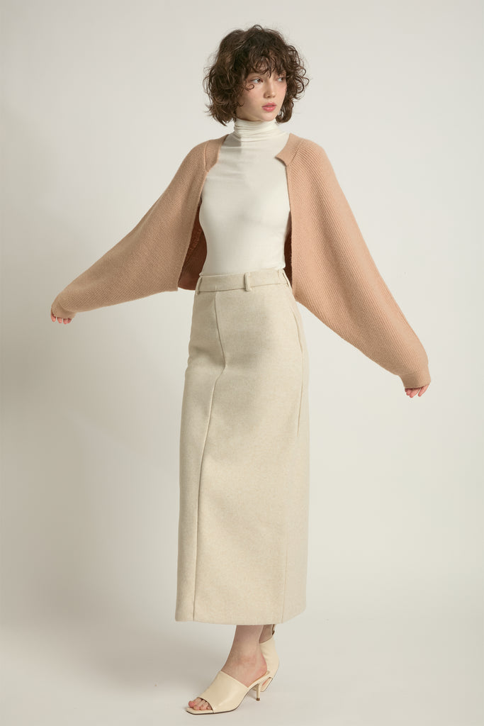 トップス FOXEY Bolero \"Modern Bouquet\" 42 FOXEY Bolero 