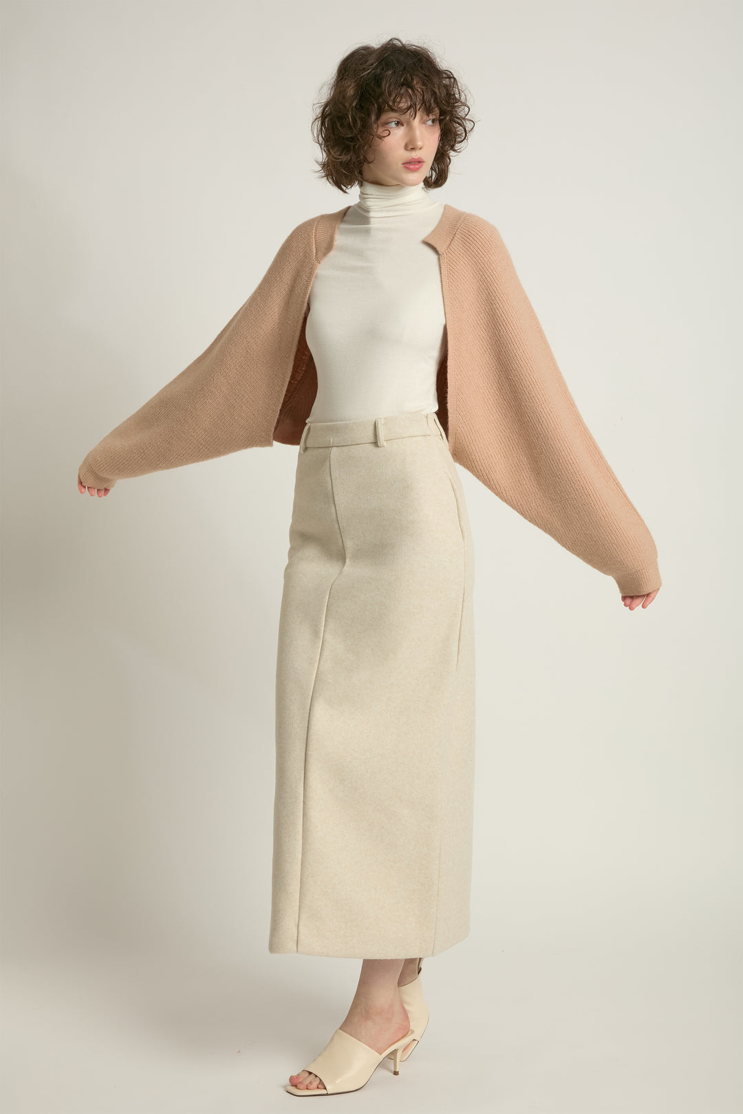 MSF3185_INDIPINK2_1080x.jpg?v=