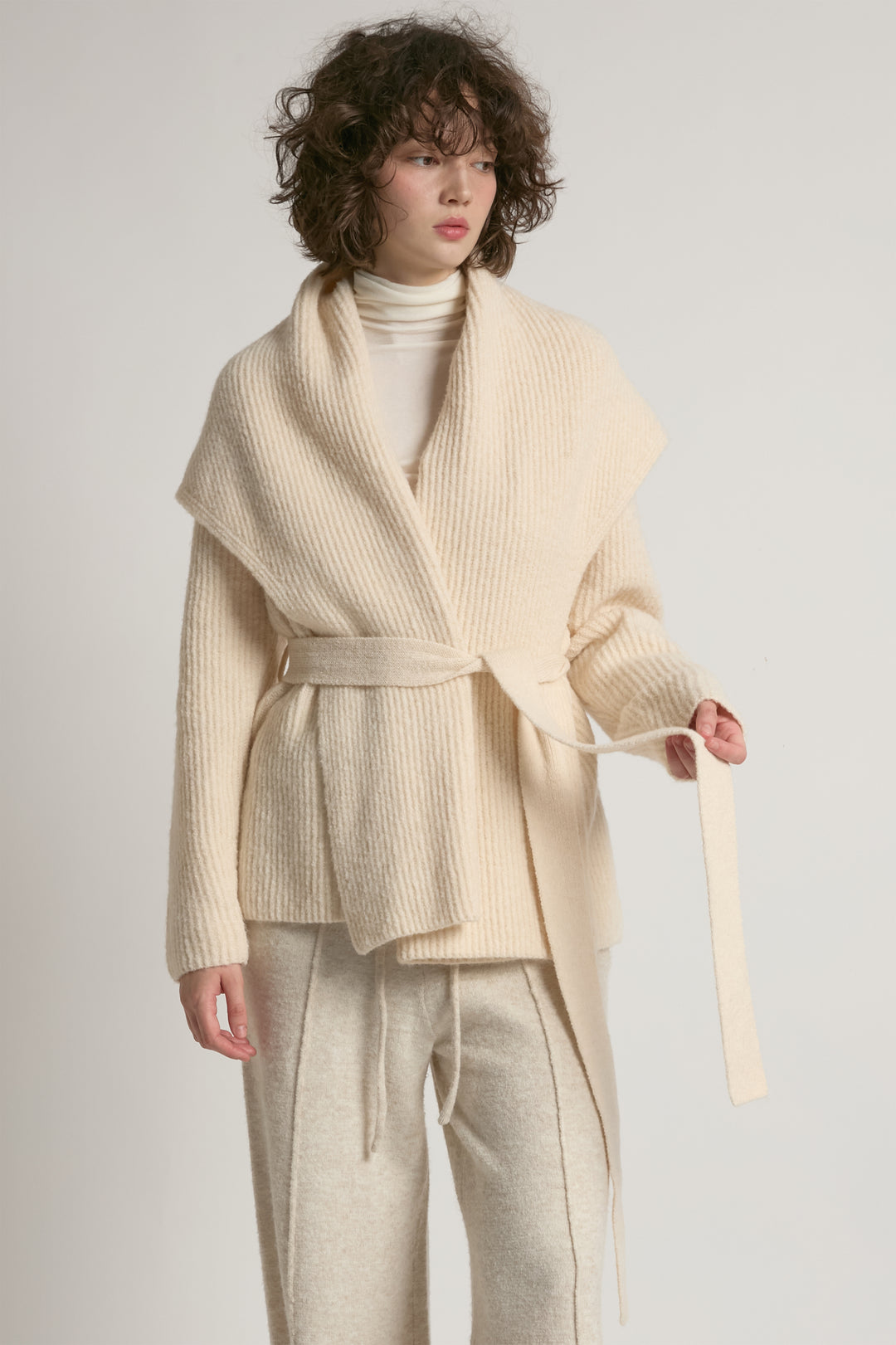 け*ん様 W156 wjk lomond shawl collar cardig 49155354381_c72f179dae_o.png