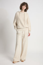 Baby Soft Lounge Hoodie