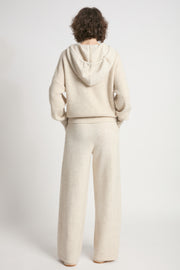 Baby Soft Lounge Hoodie