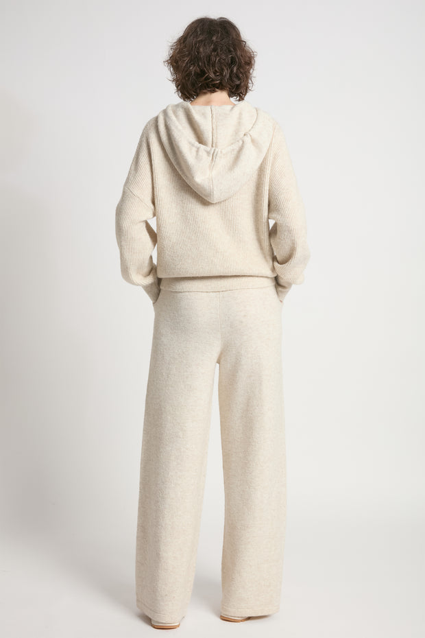 Baby Soft Lounge Hoodie