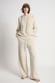 Baby Soft Lounge Hoodie