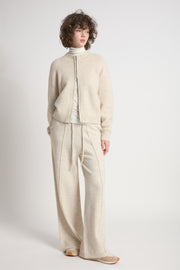 Baby Soft Lounge Pants