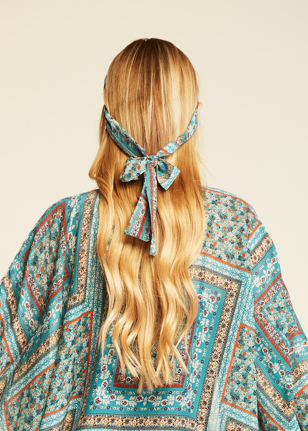 ゆか様manimaris Bunny scarf 20220804_102706_grande.jpg?v=