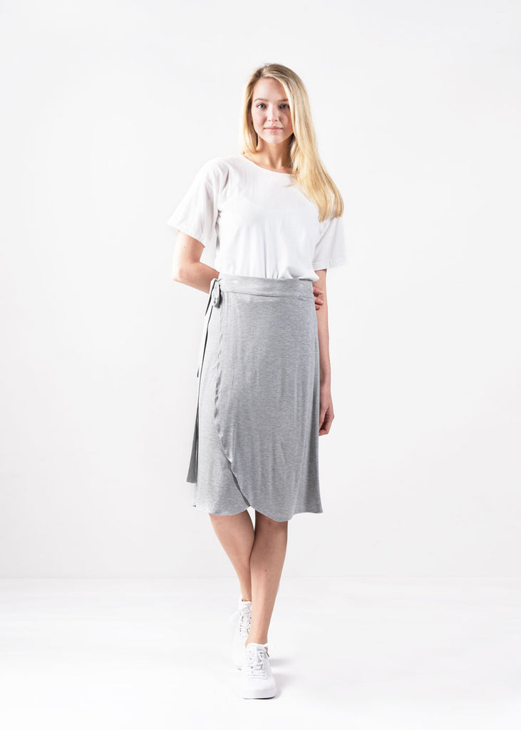 SM547_GREY_FRONT_1024x1024.jpg