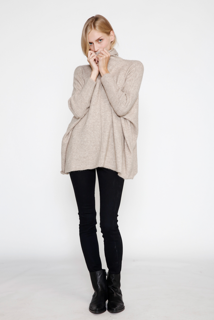 Taupe